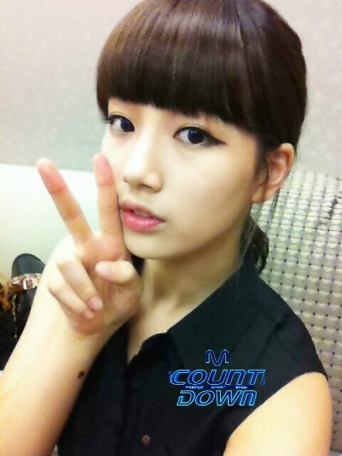 Bae Suzy HD Images/Photo Gallery Download #2046571