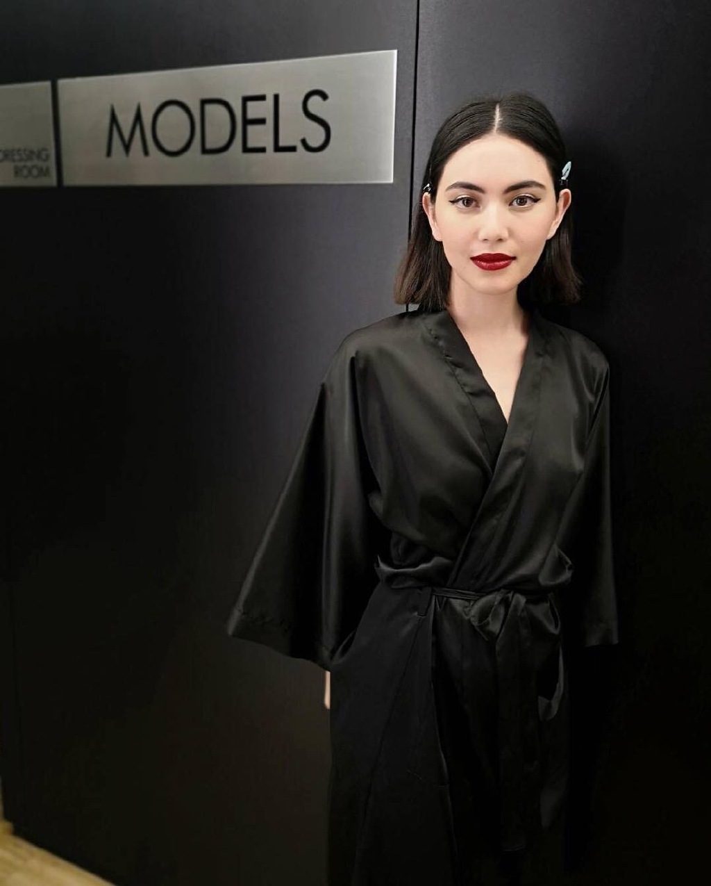 Davika Hoorne HD Images/Photo Gallery Download #7179714