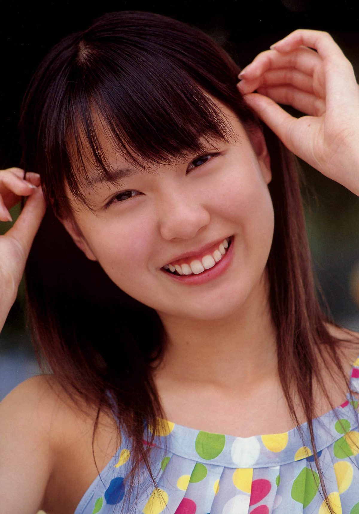Erika Toda HD Images/Photo Gallery Download #9325366