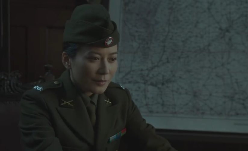 Feihong Yu HD Images/Photo Gallery Download #619451