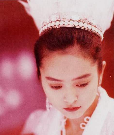 Gloria Yip HD Images/Photo Gallery Download #806400