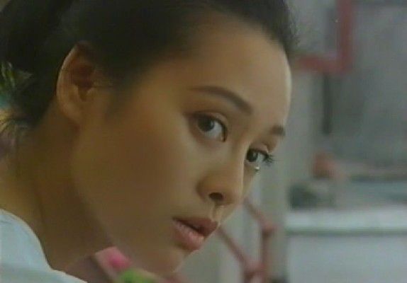 Jing Ning HD Images/Photo Gallery Download #1376907