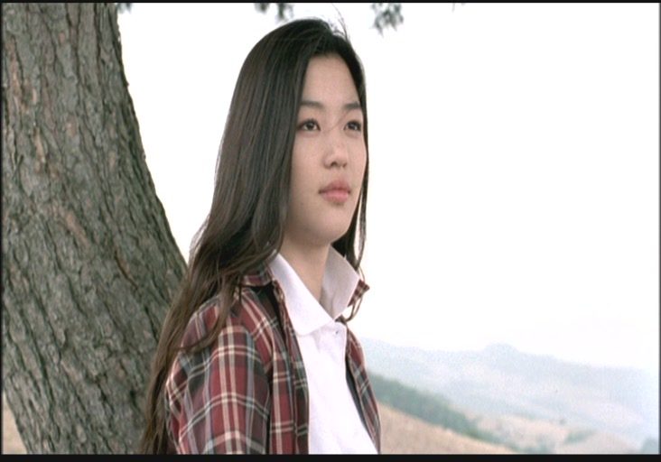 Jun Ji-hyun HD Images/Photo Gallery Download #1503055