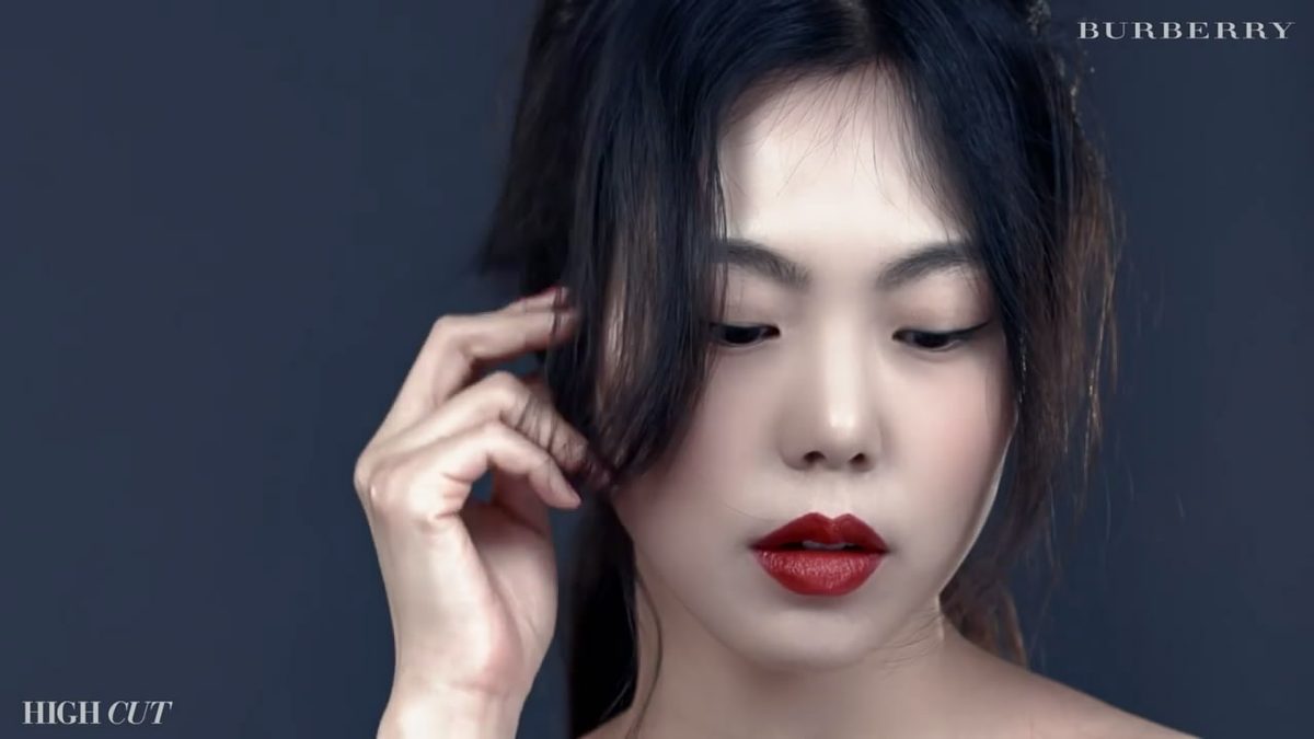 Kim Min-hee HD Images/Photo Gallery Download #1476064