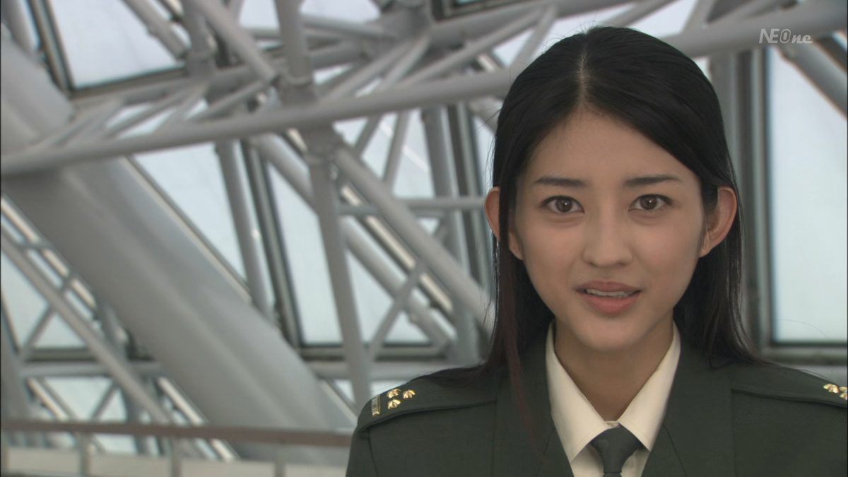 Maju Ozawa HD 이미지/사진 갤러리 다운로드 #7184544
