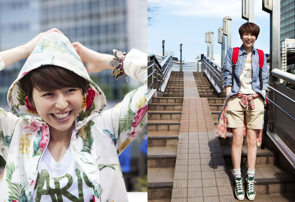 长泽雅美 高清写真/照片下载 #607518