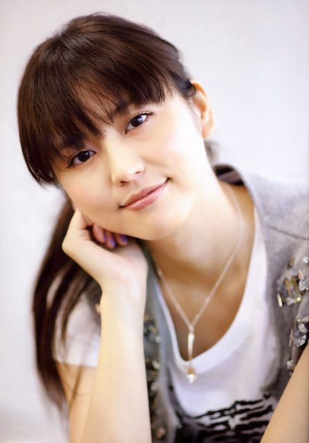 長澤まさみ HD画像/フォトギャラリーダウンロード #1789161