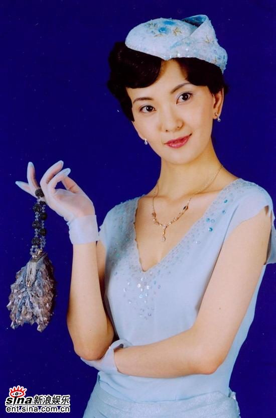 Miao He HD Images/Photo Gallery Download #1809049
