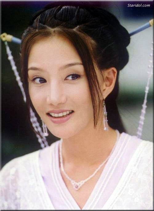 Min Kim HD Images/Photo Gallery Download #690196