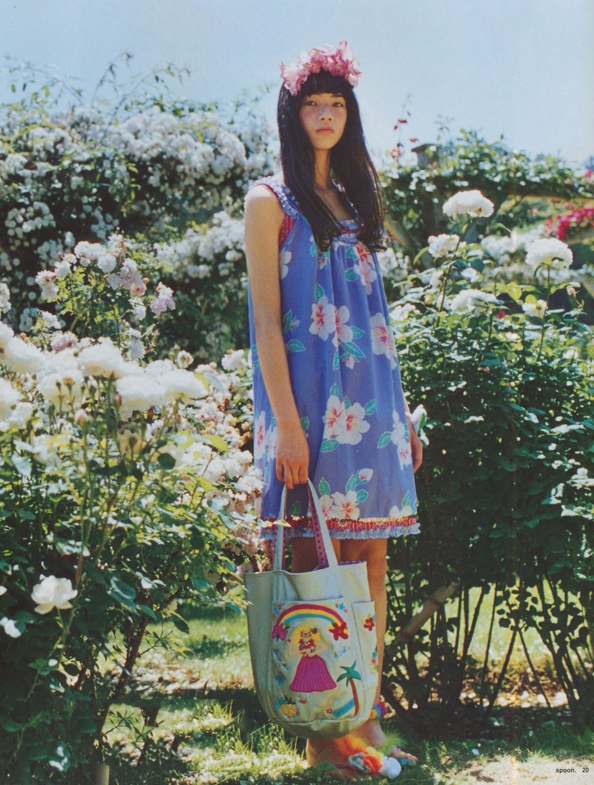 고마츠 나나 HD 이미지/사진 갤러리 다운로드 #3896173