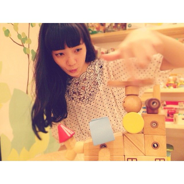 Nana Komatsu HD Images/Photo Gallery Download #3898162