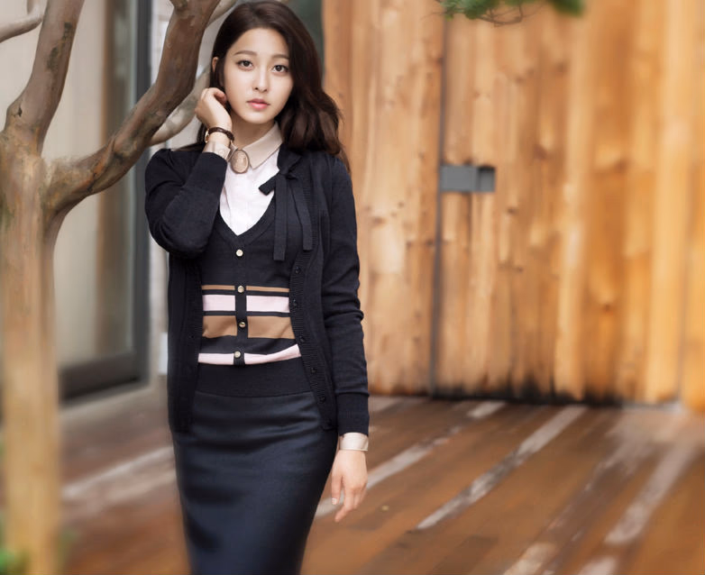 朴世荣 高清写真/照片下载 #3381353