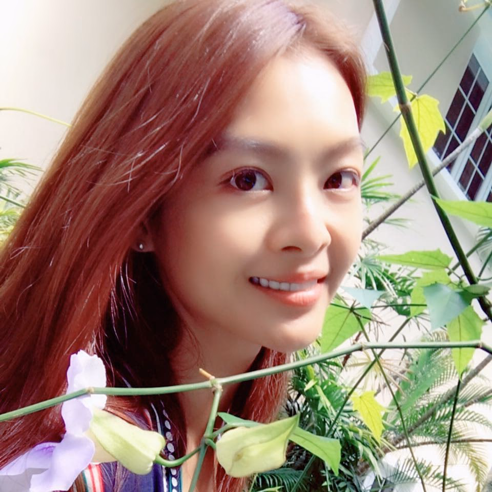 林嘉绮 高清写真/照片下载 #3359476