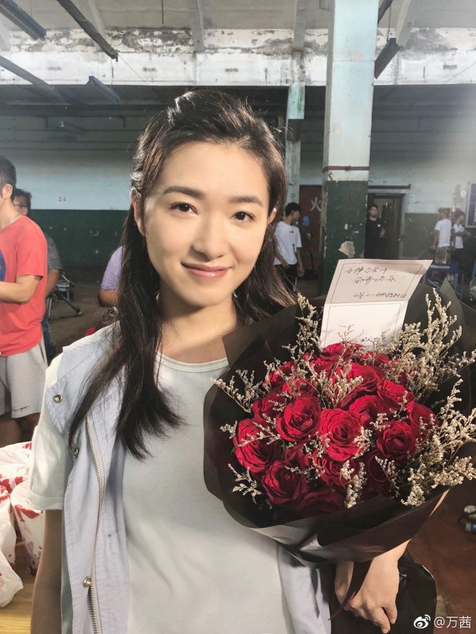 Regina Wan HD Images/Photo Gallery Download #2058504