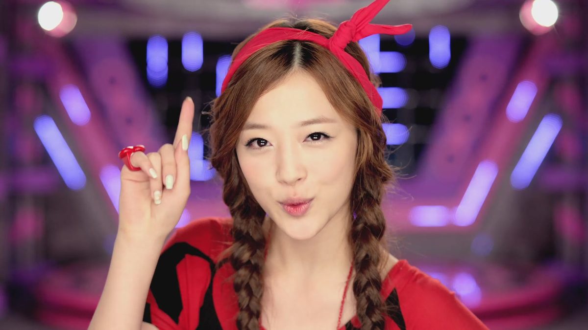 Seol-ri Choi HD Images/Photo Gallery Download #1864736