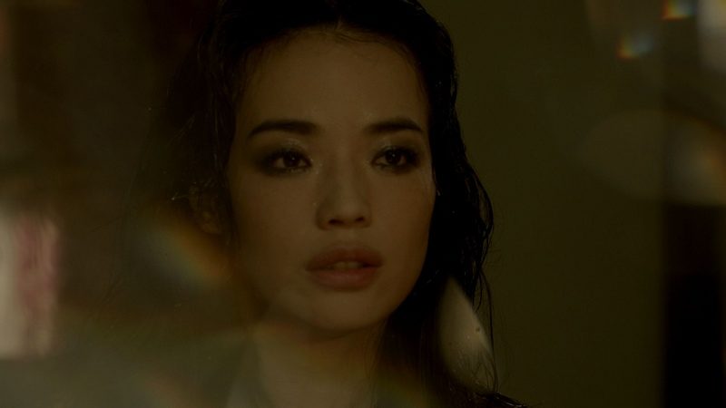 舒淇 高清写真/照片下载 #6723422