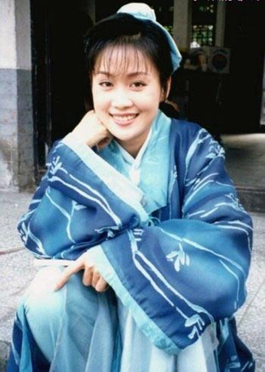 Siu-Bing Leung HD Images/Photo Gallery Download #7147893