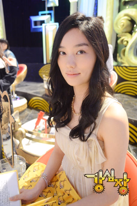 황선희 HD 이미지/사진 갤러리 다운로드 #2216473