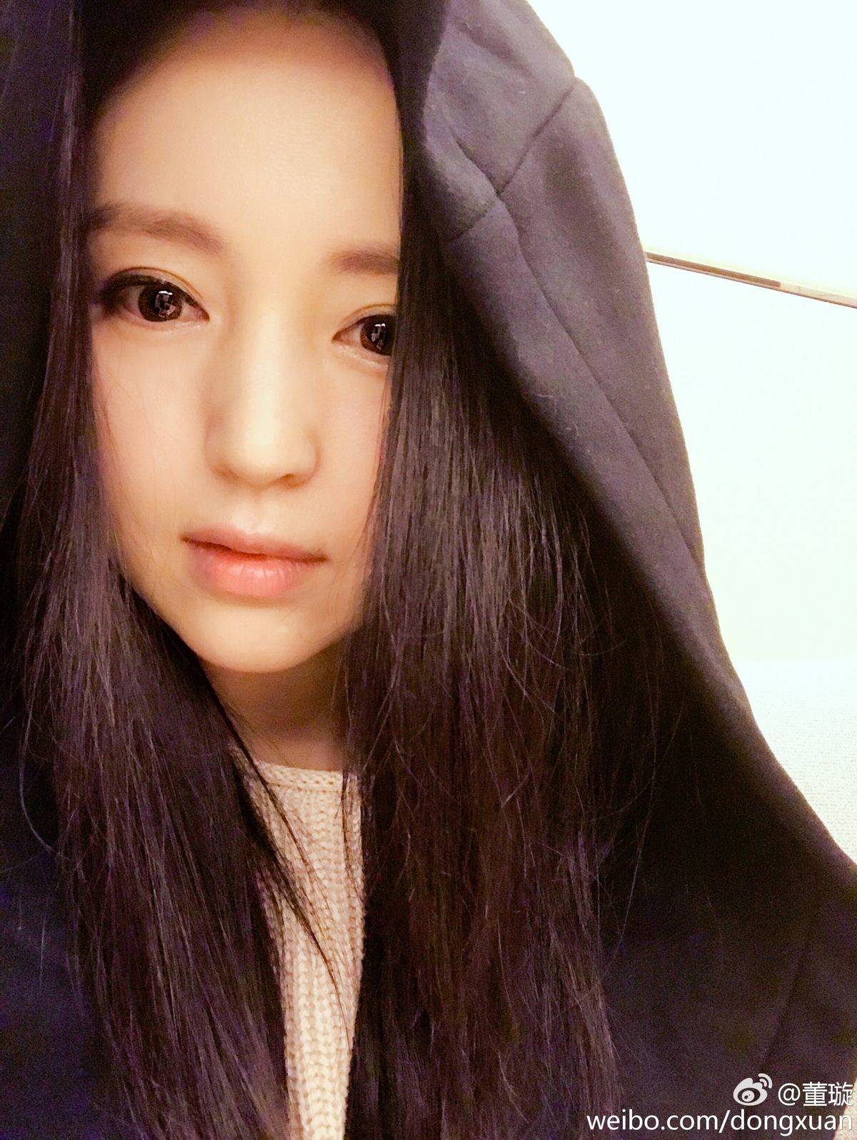 Xuan Dong HD Images/Photo Gallery Download #1743418