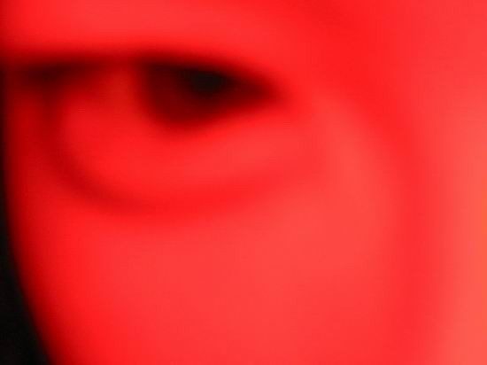 周迅 高清写真/照片下载 #750713