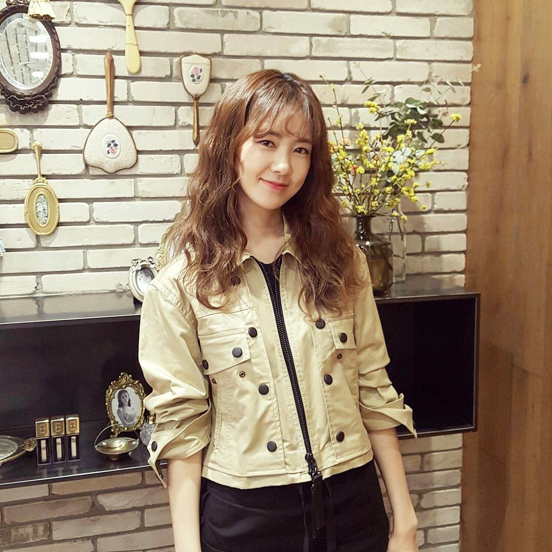 이요원 HD 이미지/사진 갤러리 다운로드 #6980832