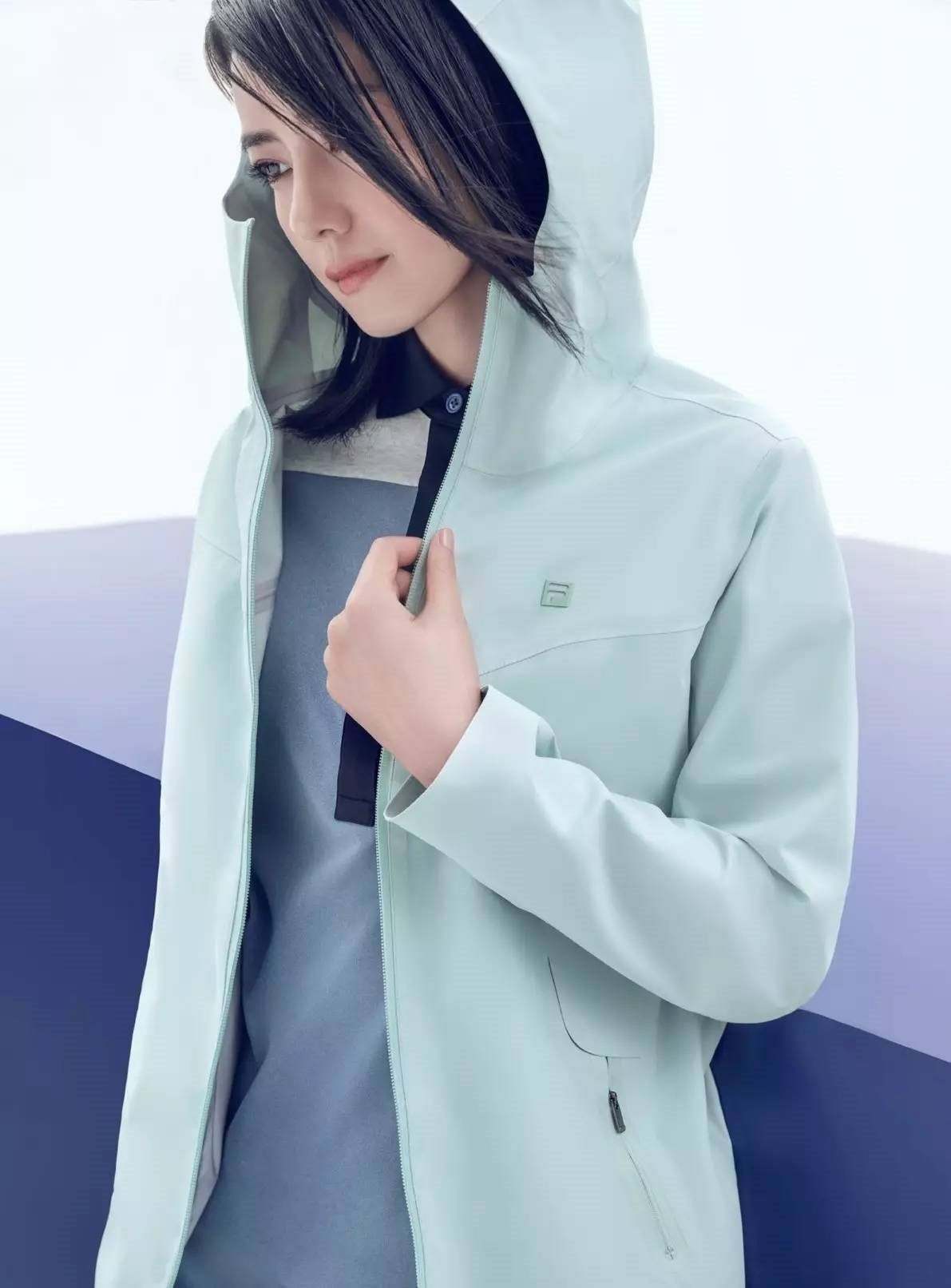 カオ・ユアンユアン HD画像/フォトギャラリーダウンロード #668319