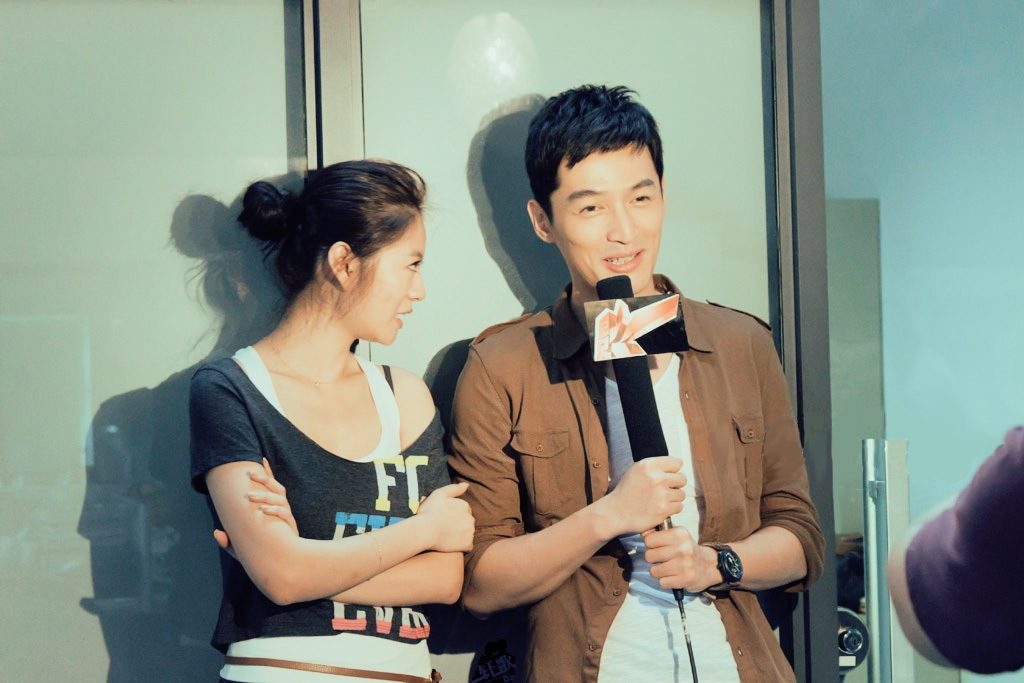 Ady An HD Images/Photo Gallery Download #7099869