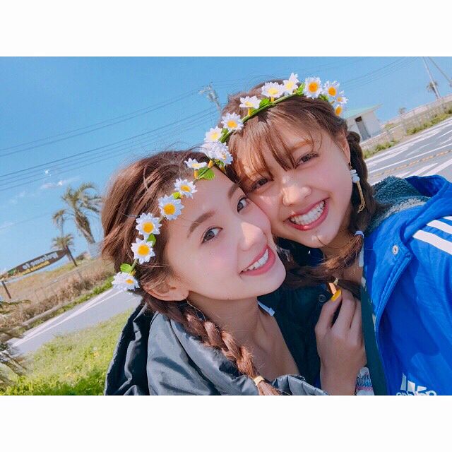 아사히나 아야 HD 이미지/사진 갤러리 다운로드 #7667835