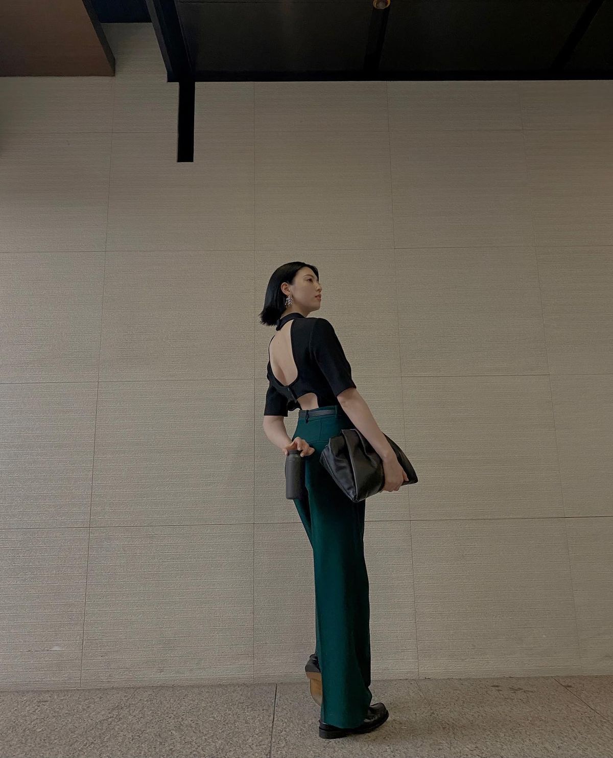 Ayaka Miyoshi HD Images/Photo Gallery Download #7486000