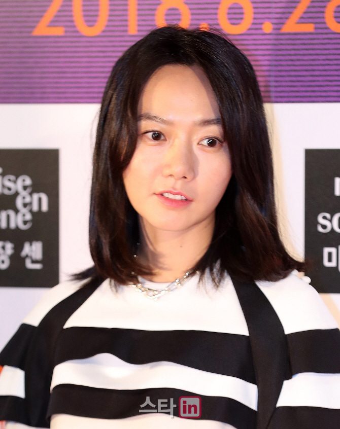 Bae Doona HD Images/Photo Gallery Download #1673249