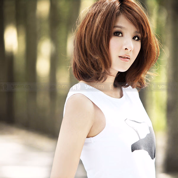 郭静 高清写真/照片下载 #3320844