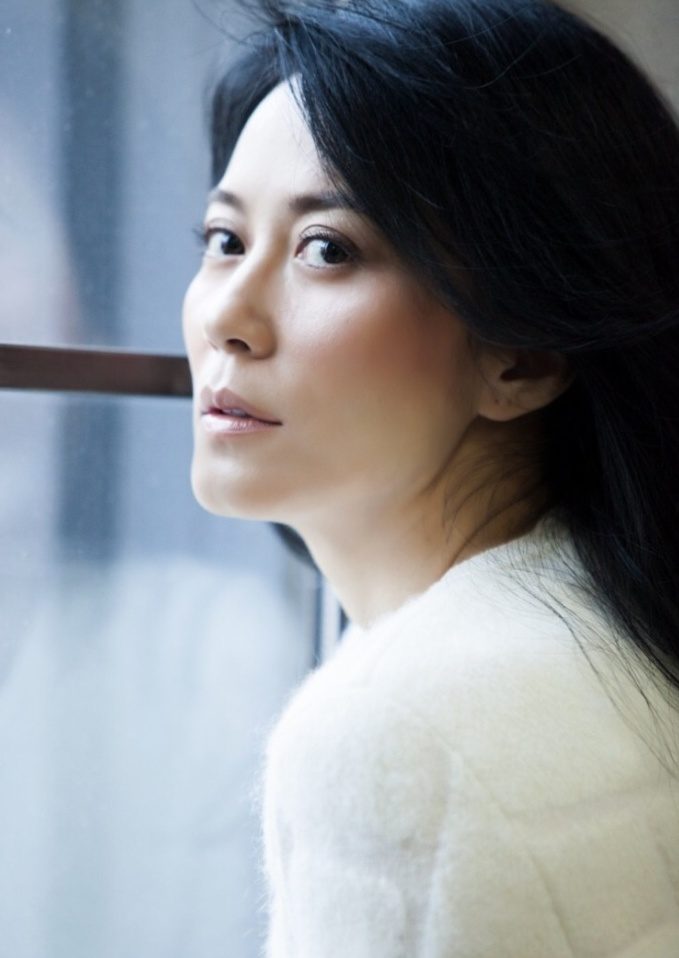Feihong Yu HD Images/Photo Gallery Download #619743