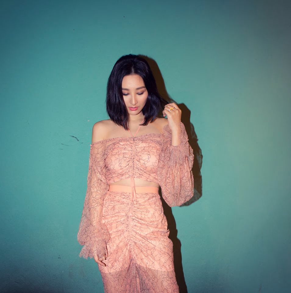 Hoi-Ning Ko HD Images/Photo Gallery Download #3517737