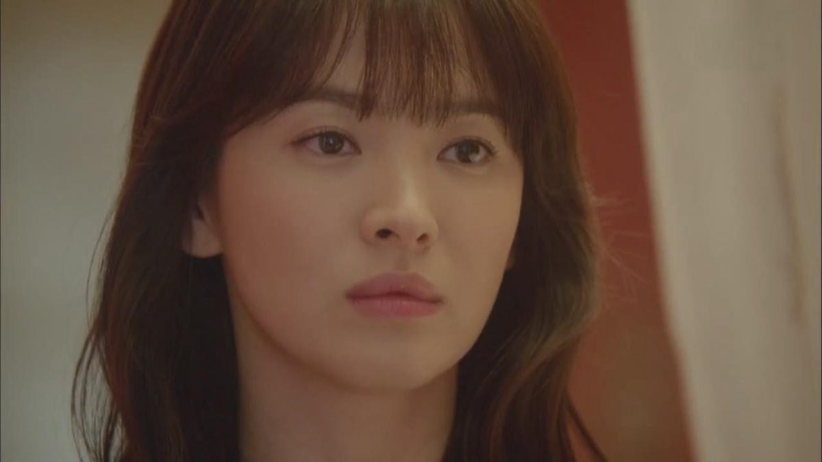 Hye-kyo Song HD Images/Photo Gallery Download #1707059