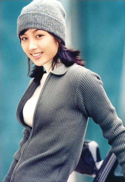 Jin-Young Jang HD Images/Photo Gallery Download #1350208