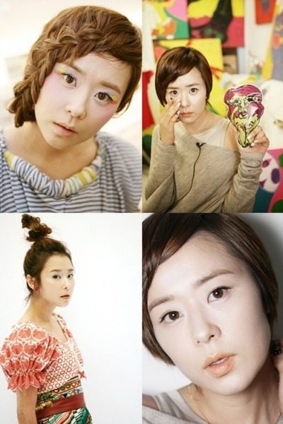 Kang-hee Choi HD Images/Photo Gallery Download #1301624