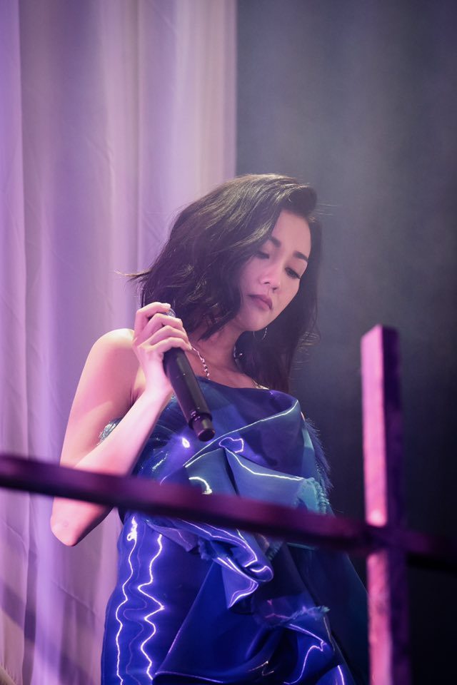 Kay Tse HD Images/Photo Gallery Download #7014934