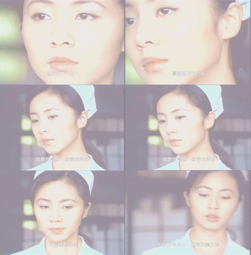 Li Sun HD Images/Photo Gallery Download #7048744