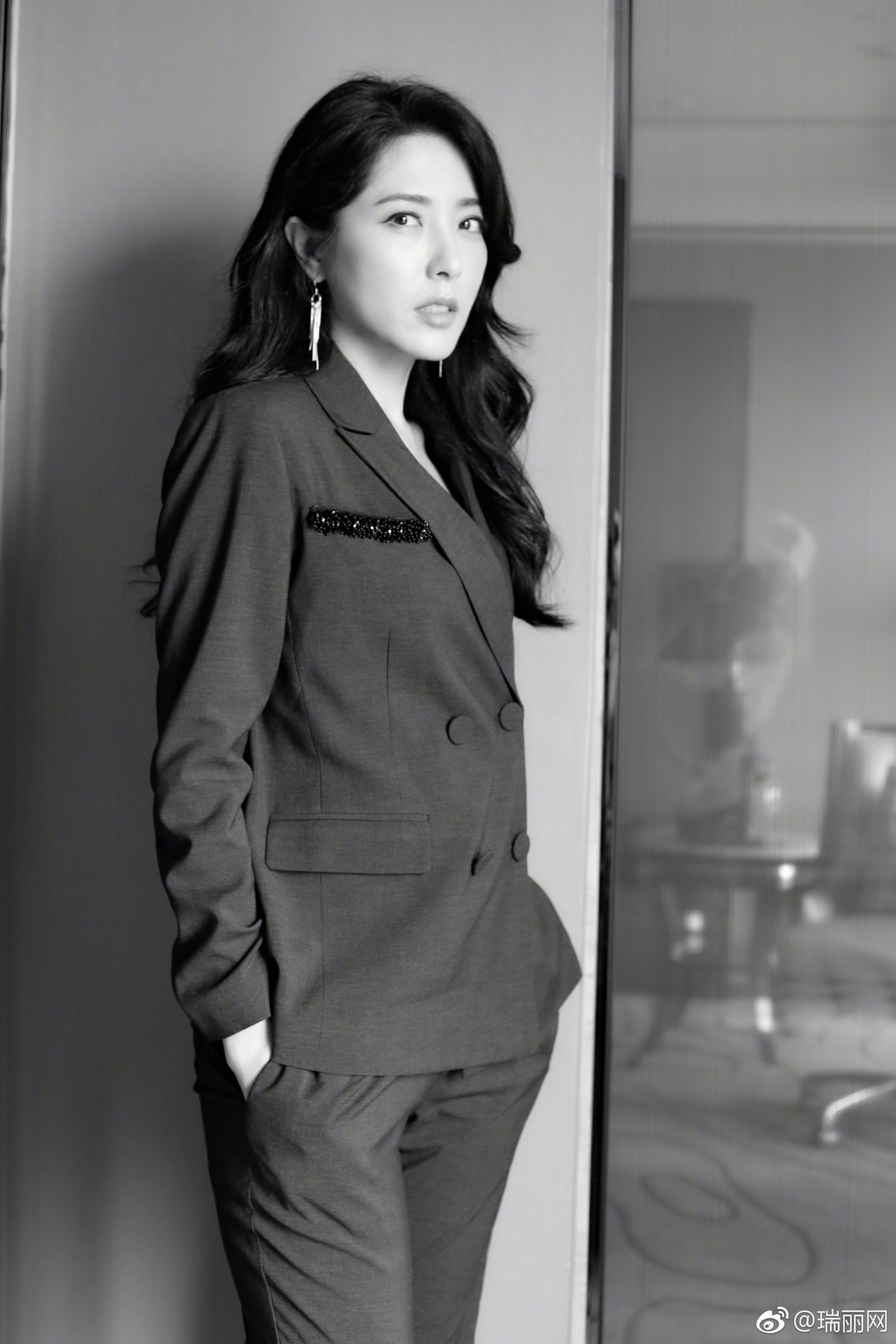 Li Zeng HD Images/Photo Gallery Download #1255881