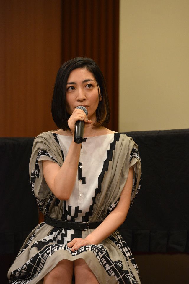Maaya Sakamoto HD Images/Photo Gallery Download #6713770