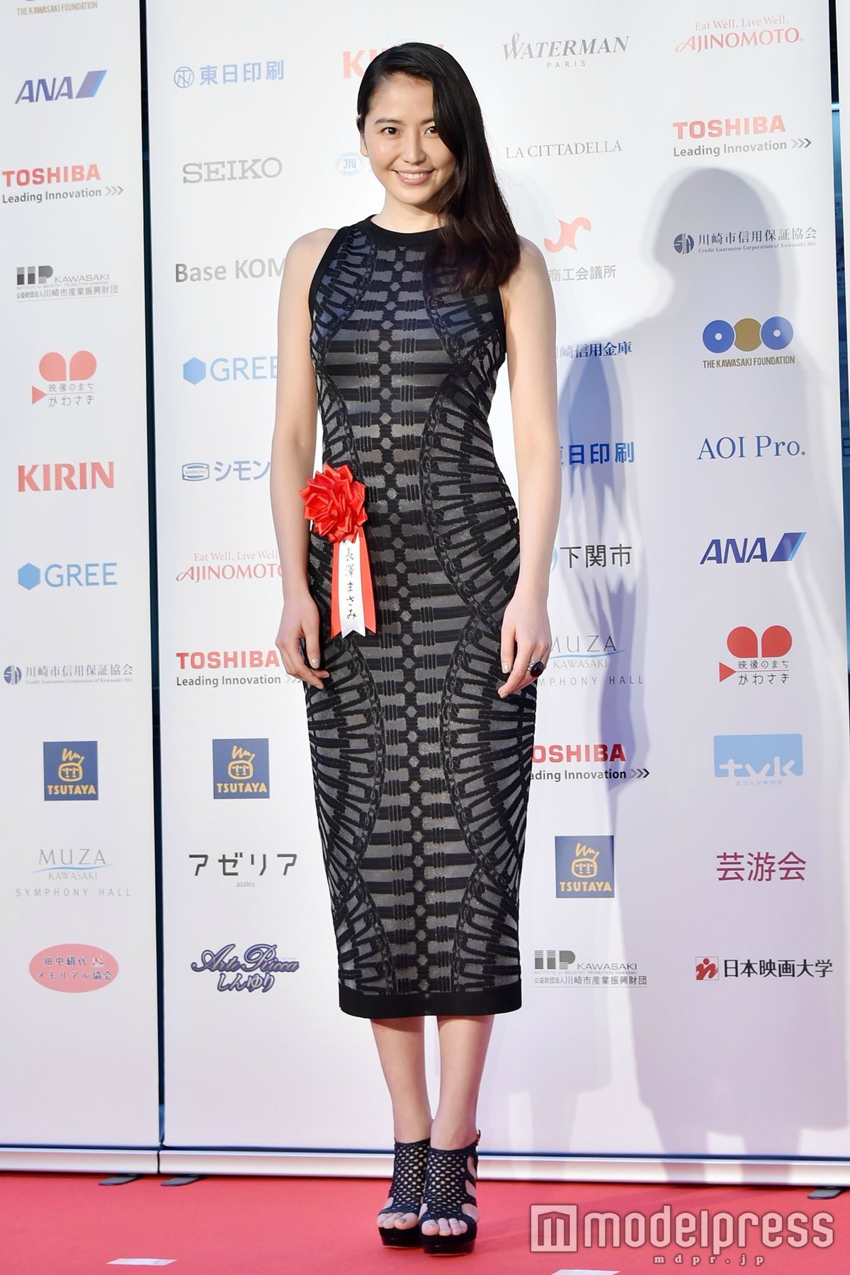 Masami Nagasawa HD Images/Photo Gallery Download #845332