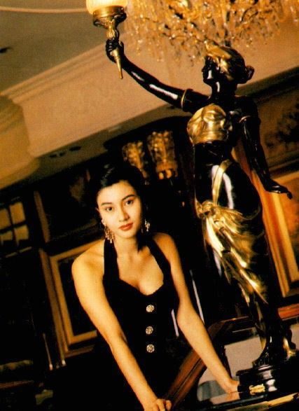 Michelle Reis HD Images/Photo Gallery Download #6701837