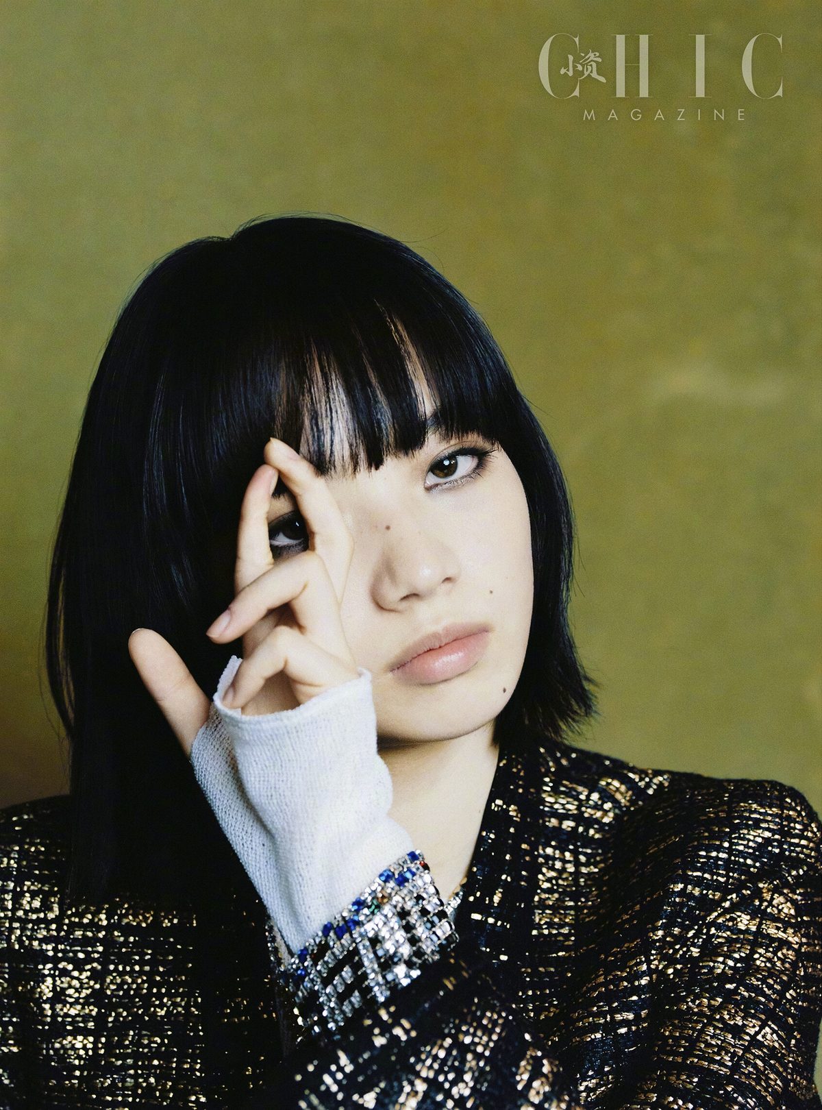 Nana Komatsu HD Images/Photo Gallery Download #3898454