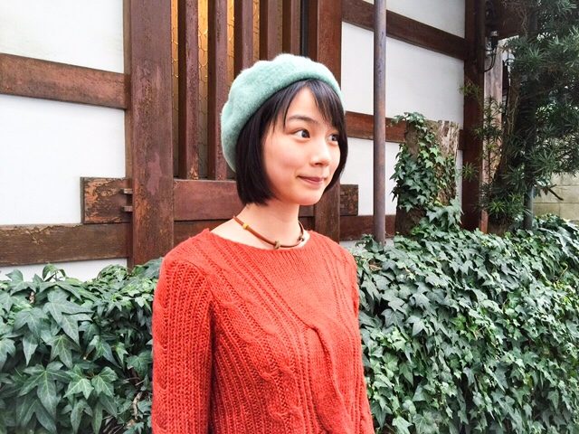 Rena Nounen HD Images/Photo Gallery Download #3507793