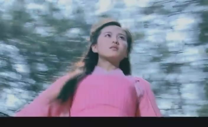 류시시 HD 이미지/사진 갤러리 다운로드 #6784515