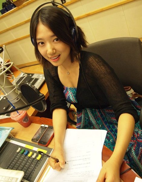 Shin-hye Park HD Images/Photo Gallery Download #1755643