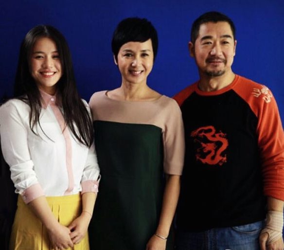 Sichun Ma HD Images/Photo Gallery Download #818625