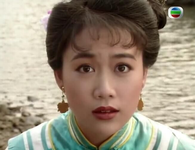 Siu-Bing Leung HD Images/Photo Gallery Download #7148185