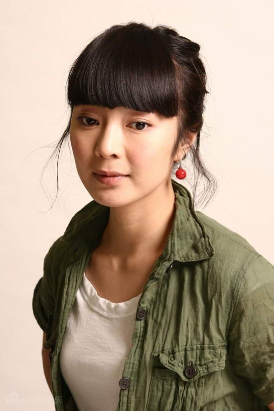 Xiyuan Liu HD画像/フォトギャラリーダウンロード #7058688