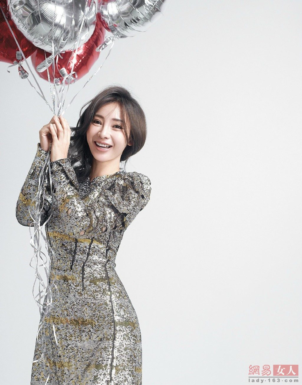 Yan Liu HD Images/Photo Gallery Download #1976402